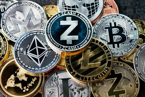 如何辨别虚假的ICO和加密货币骗局？