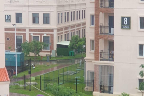 从柬埔寨七星海的诈骗公司中救出被拐卖的台湾人……值得吗？