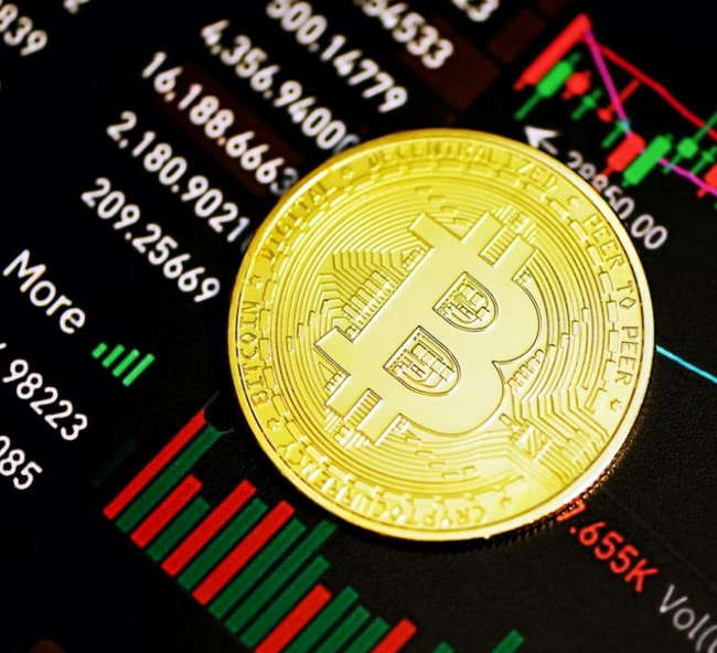 成功追回加密货币诈骗资金