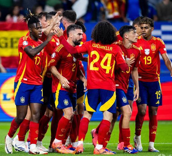 赌球诈骗资金追回