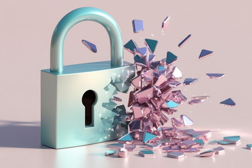 常见骗局有哪些，如何识别？