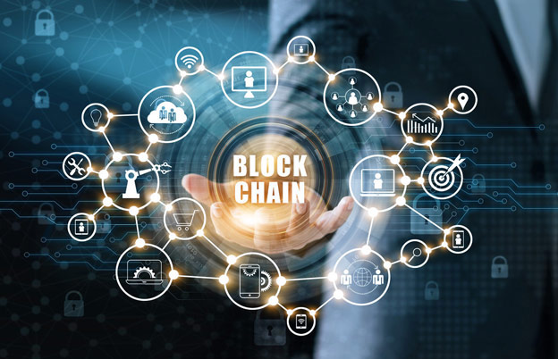 防范诈骗：增强抵御能力，避免成为受害者