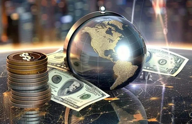 识别 Cash App 电子邮件诈骗：提示和技巧